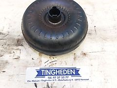 New Holland LM445A (Spare part/Reservedel/Ersatzteil)