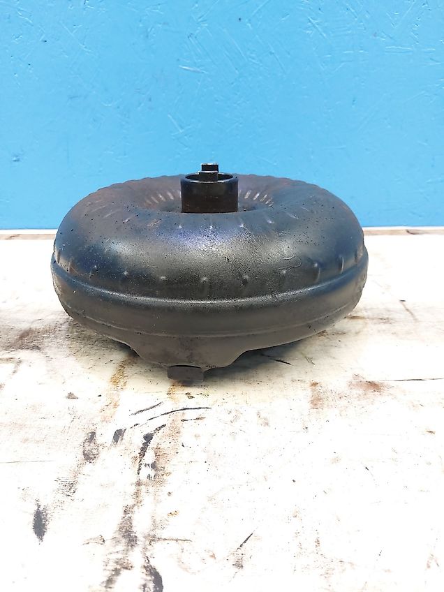 New Holland LM445A (Spare part/Reservedel/Ersatzteil)