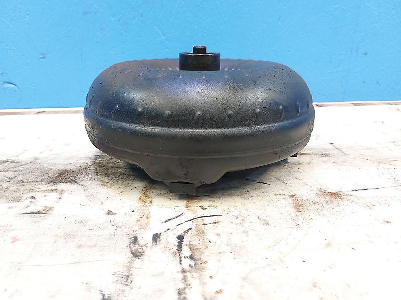 New Holland LM445A (Spare part/Reservedel/Ersatzteil)