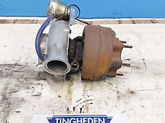 New Holland CR970 (Spare part/Reservedel/Ersatzteil)