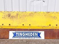 New Holland 760CG (Spare part/Reservedel/Ersatzteil)