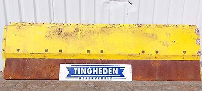 New Holland 760CG (Spare part/Reservedel/Ersatzteil)