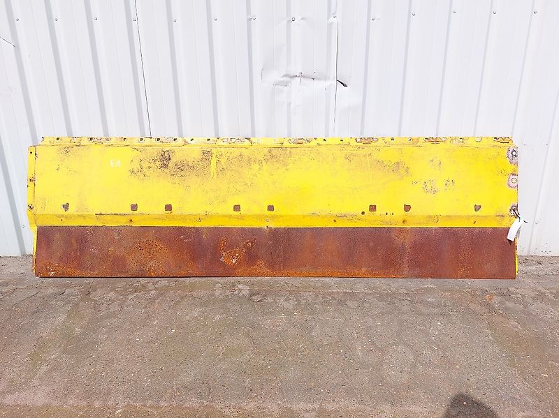 New Holland 760CG (Spare part/Reservedel/Ersatzteil)