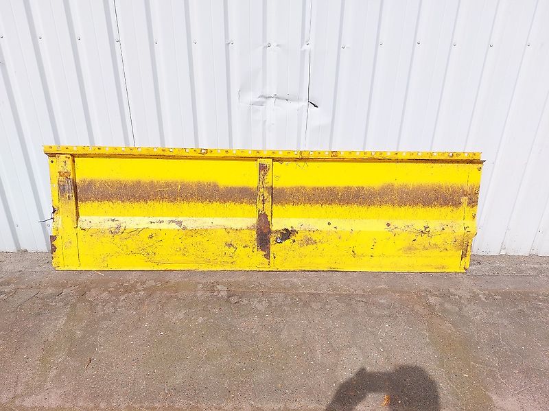 New Holland 760CG (Spare part/Reservedel/Ersatzteil)