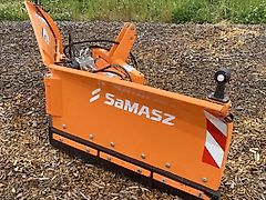 SaMASZ Vario City 220