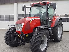 McCormick X6.430 LS