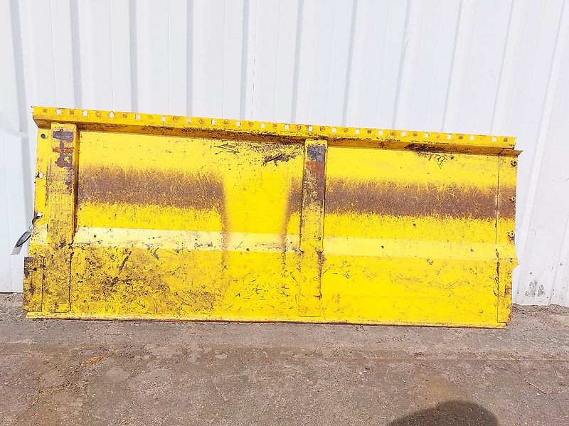 New Holland 760CG (Spare part/Reservedel/Ersatzteil)