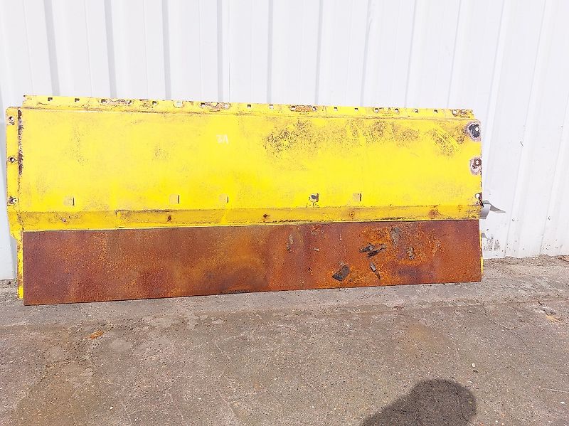 New Holland 760CG (Spare part/Reservedel/Ersatzteil)