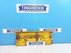 New Holland 760CG (Spare part/Reservedel/Ersatzteil)