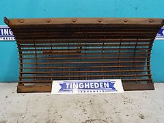 New Holland CX8.85 (Spare part/Reservedel/Ersatzteil)