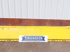 New Holland 760CG (Spare part/Reservedel/Ersatzteil)