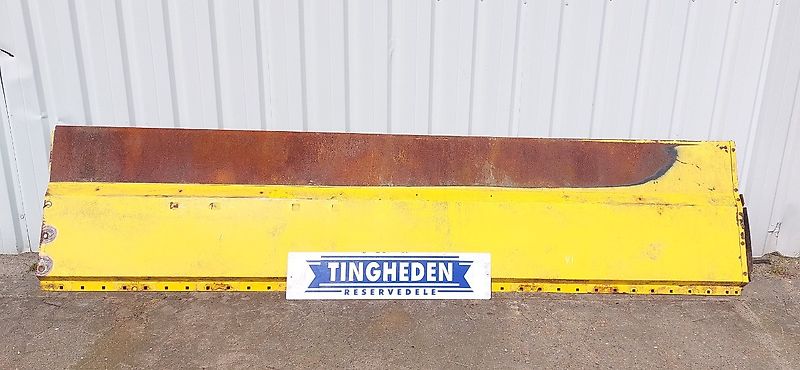 New Holland 760CG (Spare part/Reservedel/Ersatzteil)