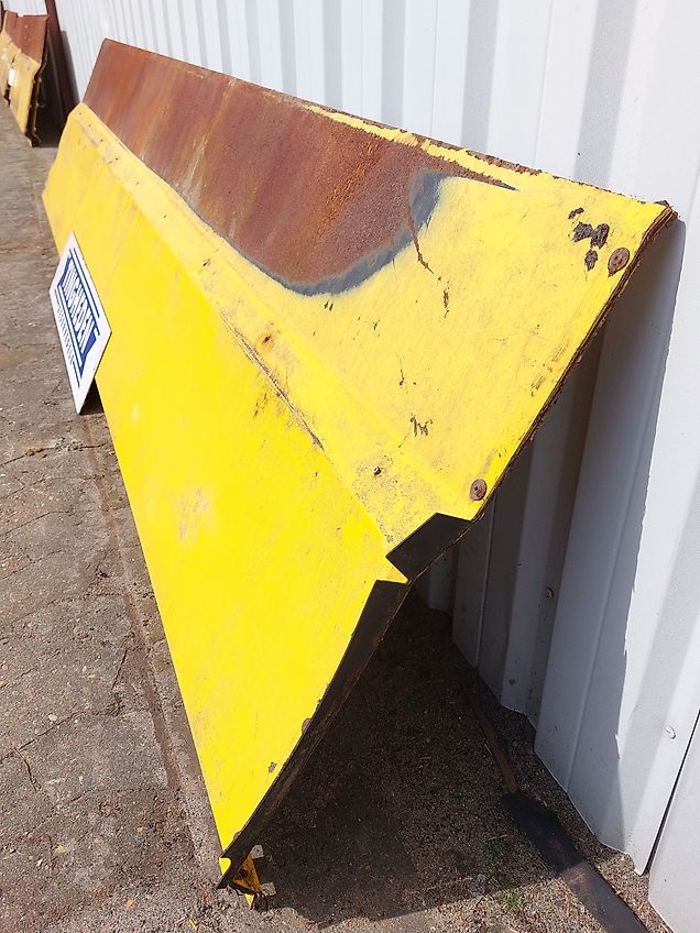 New Holland 760CG (Spare part/Reservedel/Ersatzteil)