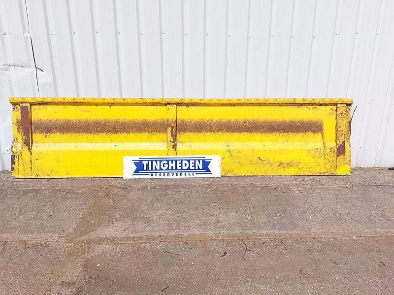 New Holland 760CG (Spare part/Reservedel/Ersatzteil)