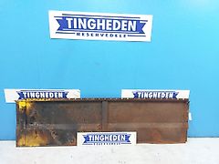 New Holland 760CG (Spare part/Reservedel/Ersatzteil)