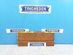 New Holland 760CG (Spare part/Reservedel/Ersatzteil)