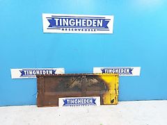 New Holland 760CG (Spare part/Reservedel/Ersatzteil)