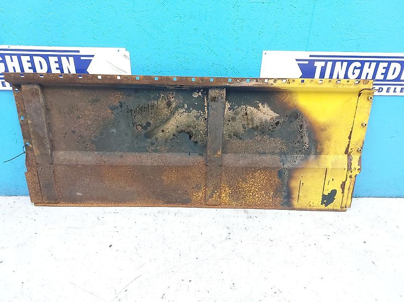 New Holland 760CG (Spare part/Reservedel/Ersatzteil)