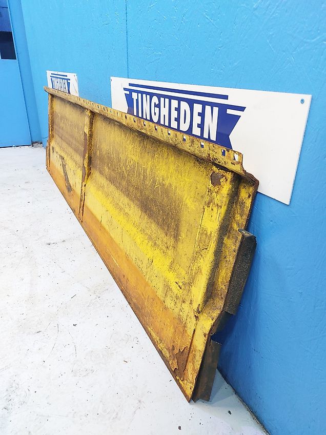 New Holland 760CG (Spare part/Reservedel/Ersatzteil)