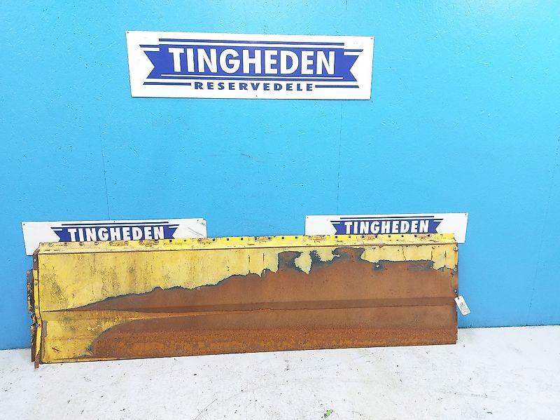 New Holland 760CG (Spare part/Reservedel/Ersatzteil)