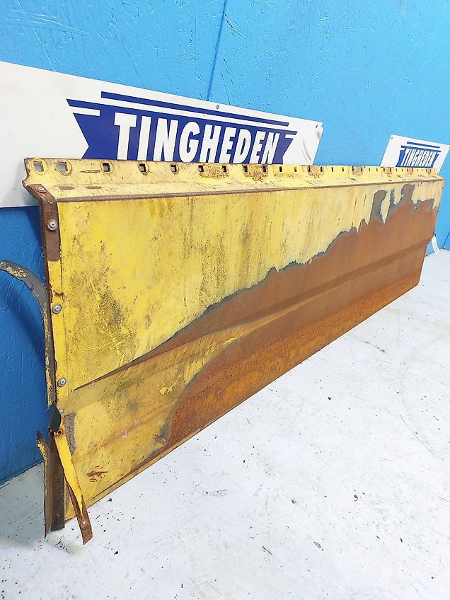 New Holland 760CG (Spare part/Reservedel/Ersatzteil)