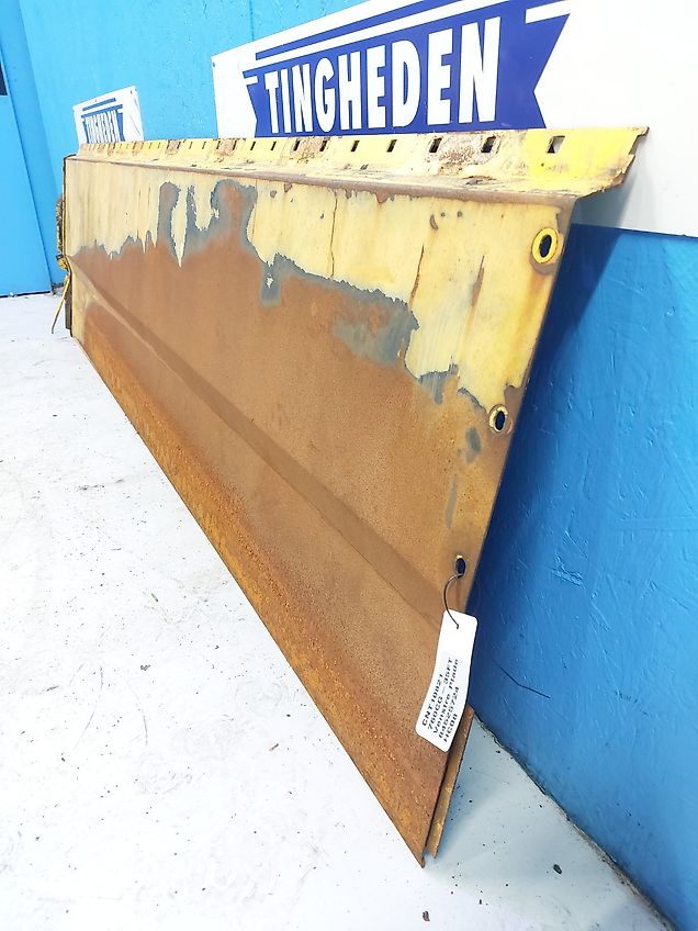 New Holland 760CG (Spare part/Reservedel/Ersatzteil)