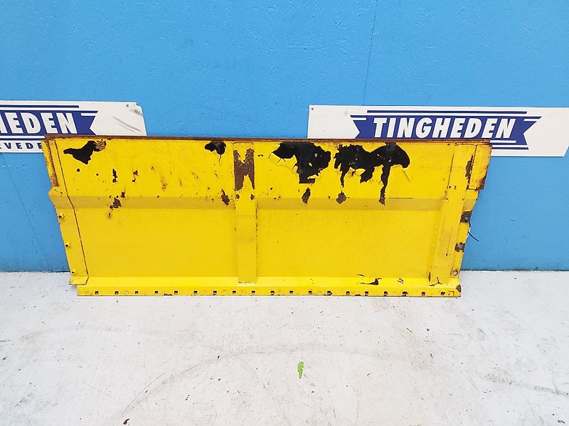 New Holland 760CG (Spare part/Reservedel/Ersatzteil)