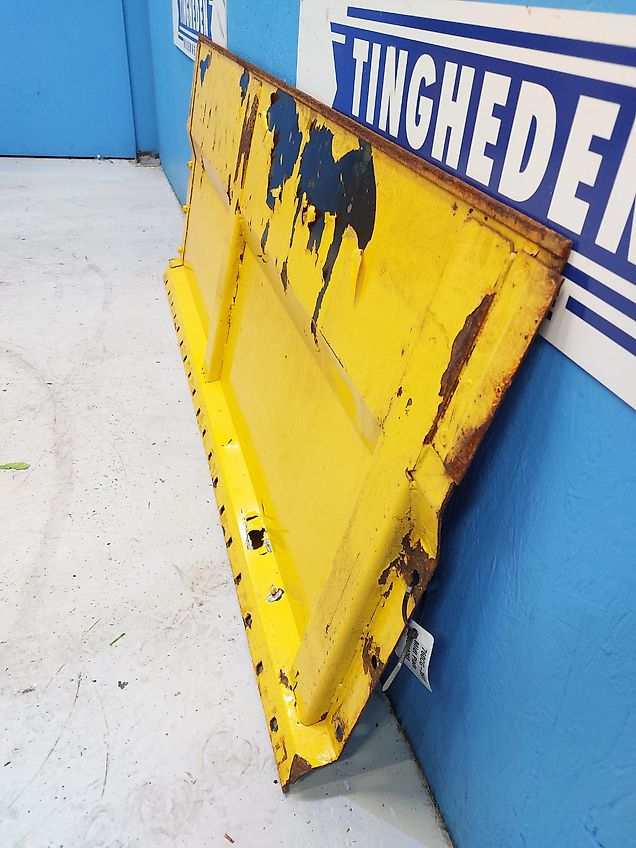 New Holland 760CG (Spare part/Reservedel/Ersatzteil)