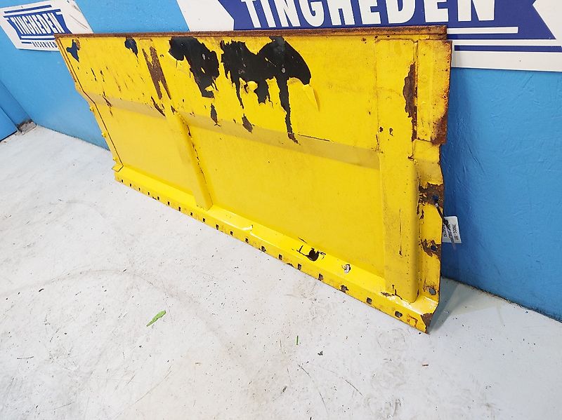 New Holland 760CG (Spare part/Reservedel/Ersatzteil)