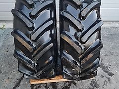 Mitas 420/70R28