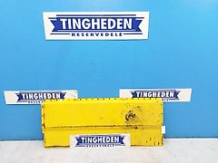 New Holland 760CG (Spare part/Reservedel/Ersatzteil)