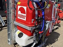 Wanner DAL28/300-70