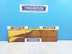 New Holland 760CG (Spare part/Reservedel/Ersatzteil)