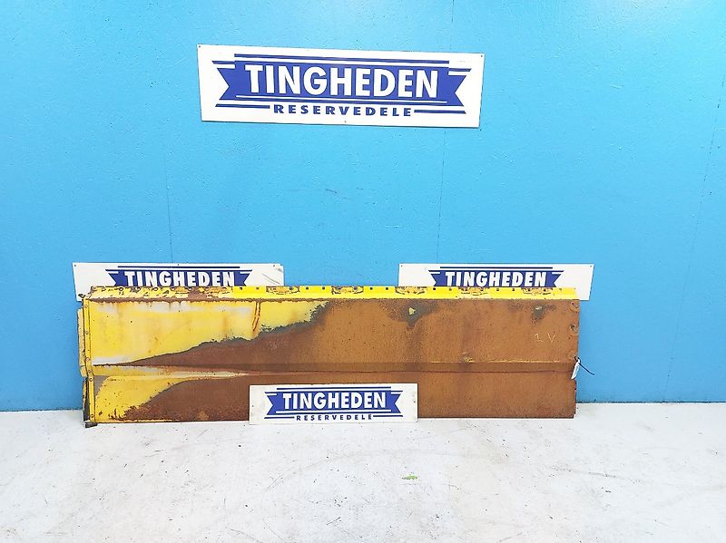 New Holland 760CG (Spare part/Reservedel/Ersatzteil)