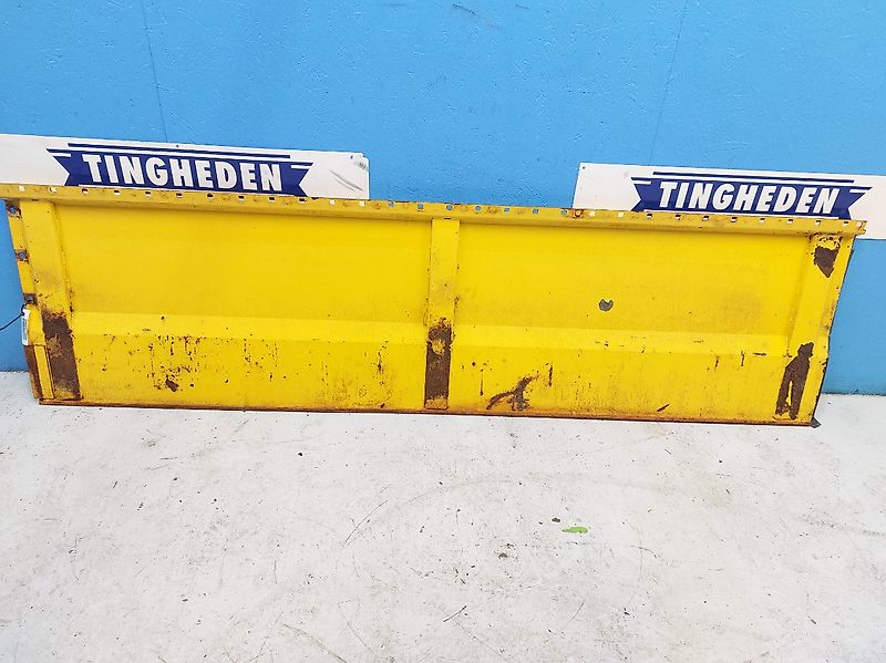 New Holland 760CG (Spare part/Reservedel/Ersatzteil)