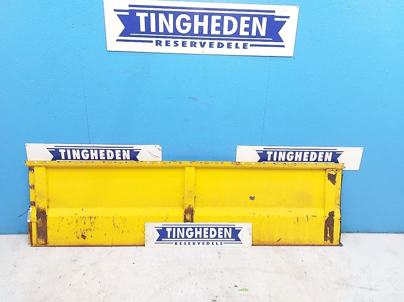 New Holland 760CG (Spare part/Reservedel/Ersatzteil)