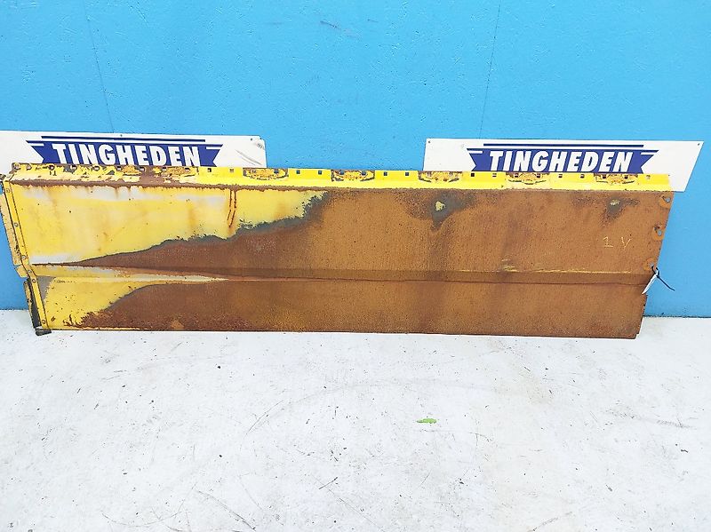 New Holland 760CG (Spare part/Reservedel/Ersatzteil)