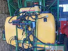 Amazone UF 1200