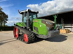 Fendt FENDT
