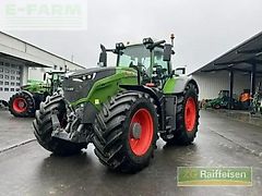Fendt 1050