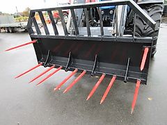 Hesse DGXLEA2300