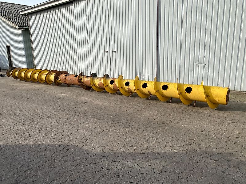 New Holland 760CG (Spare part/Reservedel/Ersatzteil)