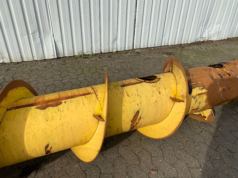 New Holland 760CG (Spare part/Reservedel/Ersatzteil)