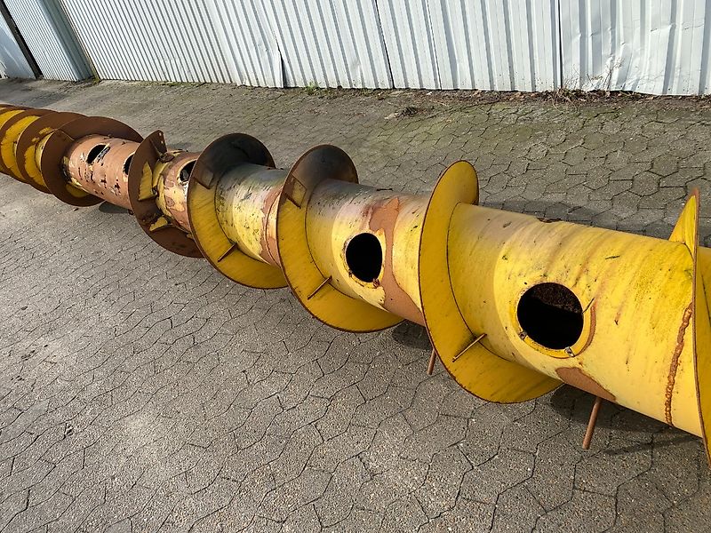 New Holland 760CG (Spare part/Reservedel/Ersatzteil)