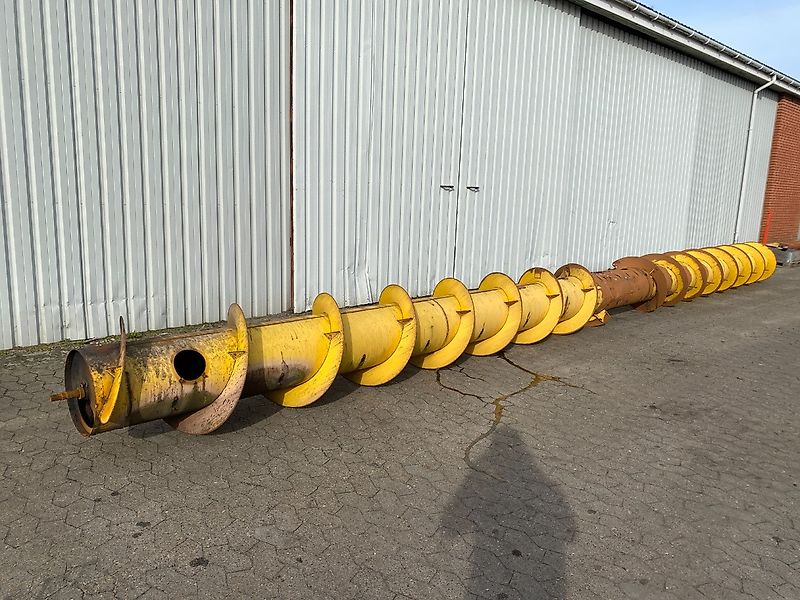 New Holland 760CG (Spare part/Reservedel/Ersatzteil)