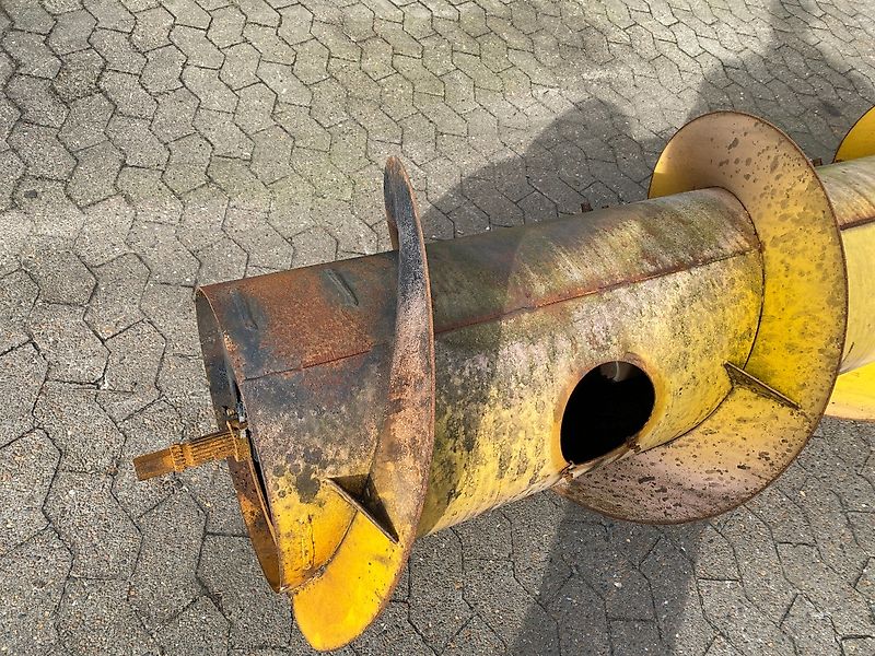 New Holland 760CG (Spare part/Reservedel/Ersatzteil)