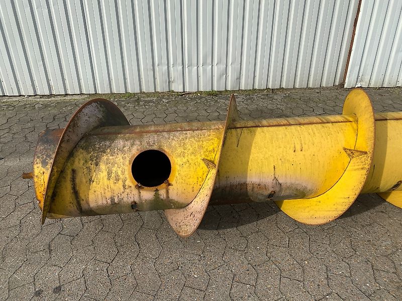 New Holland 760CG (Spare part/Reservedel/Ersatzteil)