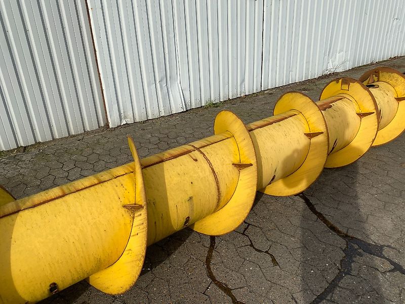 New Holland 760CG (Spare part/Reservedel/Ersatzteil)