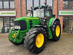 John Deere 7430 Premium