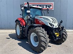 Steyr Profi 6150 CVT